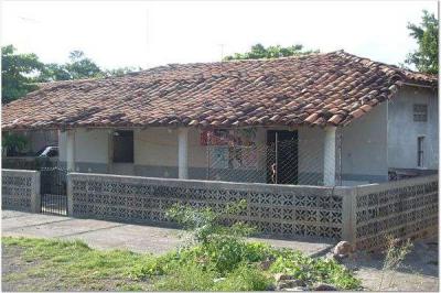 Vivienda